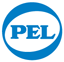 PEL Logo